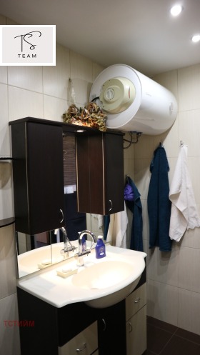 ���� ��� ���� 2-����� | Imot.bg � ����� ������ 14