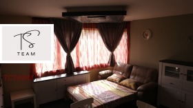 ���� ��� ���� 2-����� | Imot.bg � ����� ������ 7