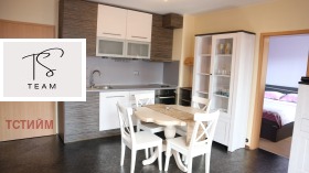 ������ ���� ��� ���� 2-�����