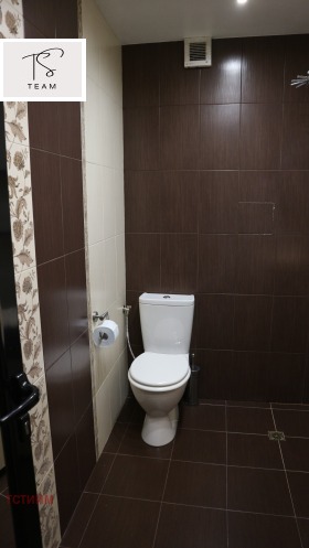 ���� ��� ���� 2-����� | Imot.bg � ����� ������ 16