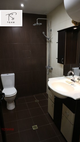 ���� ��� ���� 2-����� | Imot.bg � ����� ������ 17