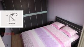 ���� ��� ���� 2-����� | Imot.bg � ����� ������ 10