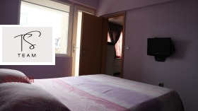 ���� ��� ���� 2-����� | Imot.bg � ����� ������ 11