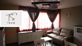 ���� ��� ���� 2-����� | Imot.bg � ����� ������ 5