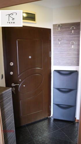 ���� ��� ���� 2-����� | Imot.bg � ����� ������ 12