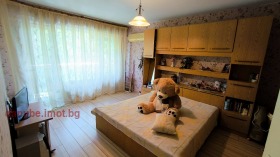 ���� ��� ���� 2-����� | Imot.bg � ����� ������ 7