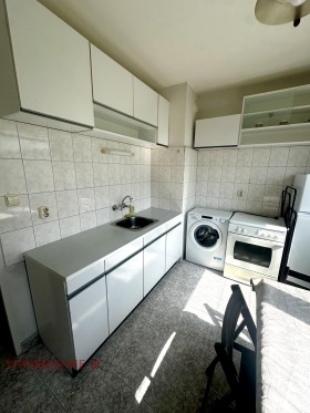 ����� ���� ��� ���� 2-�����,���� �����, ����� 6