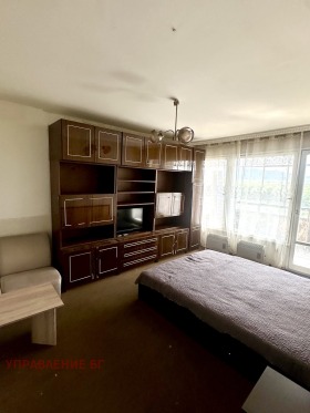 ����� ���� ��� ���� 2-�����,���� �����, ����� 6>