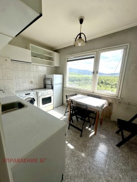 ����� ���� ��� ���� 2-�����,���� �����, ����� 6