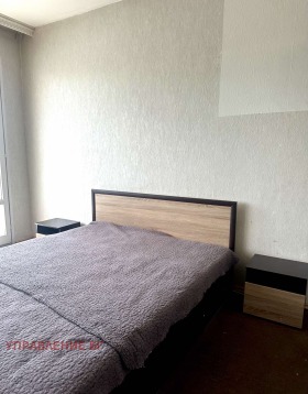 ����� ���� ��� ���� 2-�����,���� �����, ����� 6