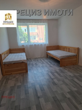 ���� ��� ���� 3-����� | Imot.bg � ����� ������ 17