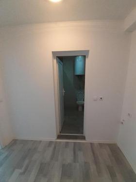 ���� ��� ���� 3-����� | Imot.bg � ����� ������ 9