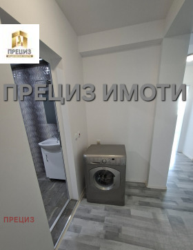 ���� ��� ���� 3-����� | Imot.bg � ����� ������ 16