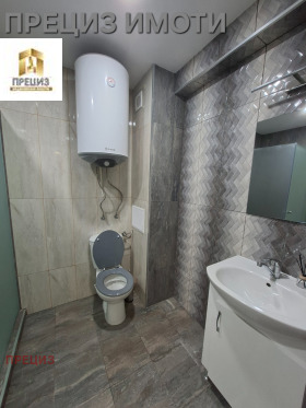 ���� ��� ���� 3-����� | Imot.bg � ����� ������ 9