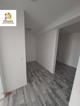 ���� ��� ���� 3-����� | Imot.bg � ����� ������ 14