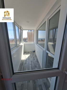 ���� ��� ���� 3-����� | Imot.bg � ����� ������ 15