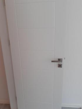 ���� ��� ���� 3-����� | Imot.bg � ����� ������ 11