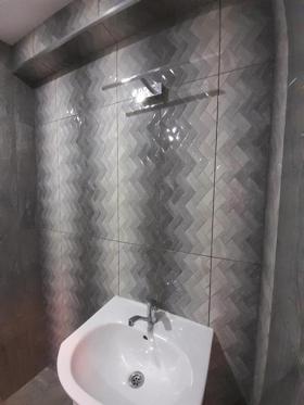 ���� ��� ���� 3-����� | Imot.bg � ����� ������ 8