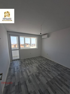 ���� ��� ���� 3-����� | Imot.bg � ����� ������ 13