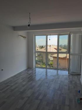 ����� ���� ��� ���� 3-�����,���� �����, ������������