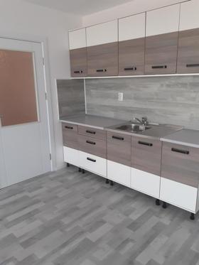 ����� ���� ��� ���� 3-�����,���� �����, ������������