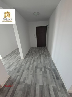 ���� ��� ���� 3-����� | Imot.bg � ����� ������ 16