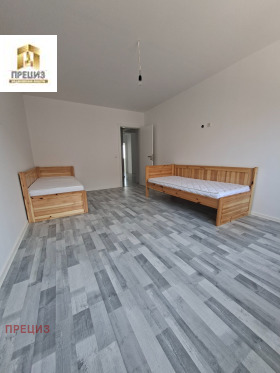 ���� ��� ���� 3-����� | Imot.bg � ����� ������ 12