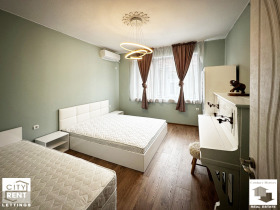 2 slaapkamers Tsentar, Veliko Tarnovo 3