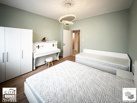 2 slaapkamers Tsentar, Veliko Tarnovo 4