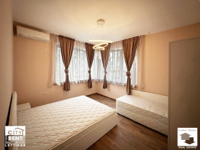 2 slaapkamers Tsentar, Veliko Tarnovo 5