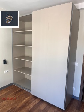 ���� ��� ���� 3-����� | Imot.bg � ����� ������ 5