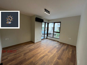    3- | Imot.bg    8