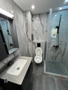    3- | Imot.bg    6
