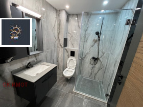    3- | Imot.bg    5