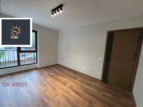    3- | Imot.bg    7