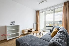 3-СТАЕН, 100 m2