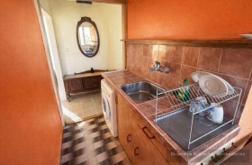 ����� ���� ��� ���� 3-�����,���� �����, ���������� 3>