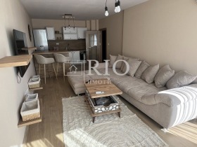 ���� ��� ���� 3-����� | Imot.bg � ����� ������ 2