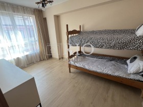 ���� ��� ���� 3-����� | Imot.bg � ����� ������ 7