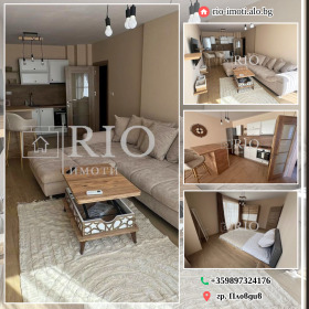 3-СТАЕН, 100 m2