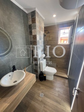 ���� ��� ���� 3-����� | Imot.bg � ����� ������ 9