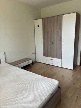 ���� ��� ���� 3-����� | Imot.bg � ����� ������ 9