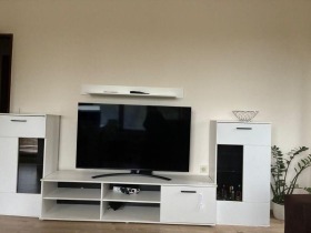 ���� ��� ���� 3-����� | Imot.bg � ����� ������ 2