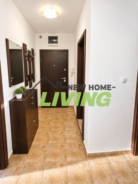 ���� ��� ���� 3-����� | Imot.bg � ����� ������ 10