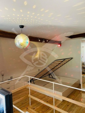 ���� ��� ���� ������� | Imot.bg � ����� ������ 5