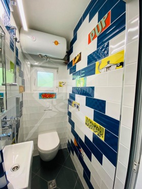 ���� ��� ���� ������� | Imot.bg � ����� ������ 9