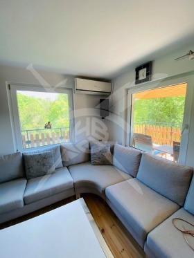 ���� ��� ���� ������� | Imot.bg � ����� ������ 6