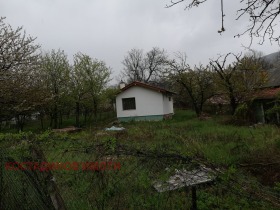 Будинок Гълъбово, область Пловдив