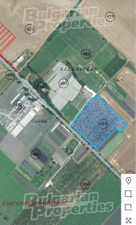 ���� ��� ���� ����� | Imot.bg � ����� ������ 4