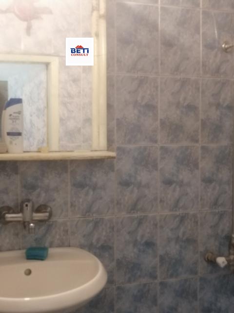 Дава под наем СТАЯ, гр. София, Дружба 1, снимка 5 - Стаи под наем - 52812648